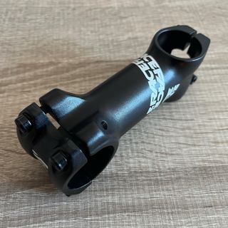 OJO Potencia Race Face Manillar 90mm