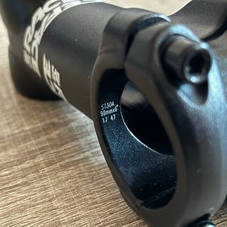 OJO Potencia Race Face Manillar 90mm