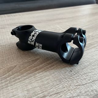 OJO Potencia Race Face Manillar 90mm