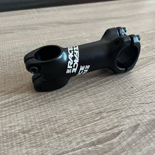 OJO Potencia Race Face Manillar 90mm