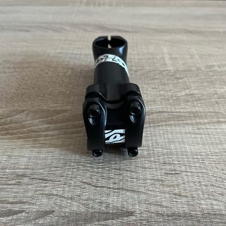 OJO Potencia Race Face Manillar 90mm