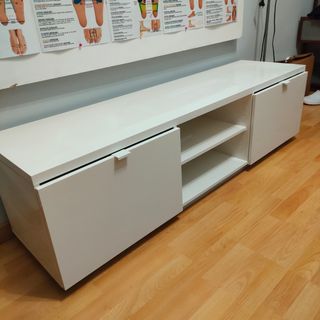 OFERTA!!! Mueble TV Ikea