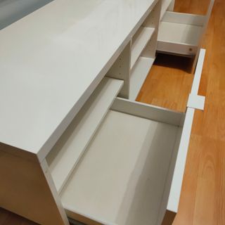 OFERTA!!! Mueble TV Ikea