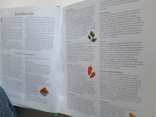 Recetas Sabrosas Cocina Vegetariana