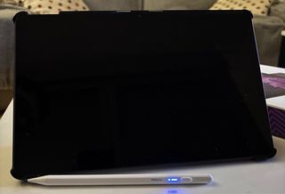 Lenovo P11 6GB 128GB 