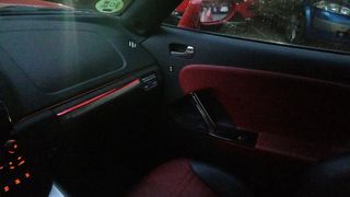 Opel GT 2008
