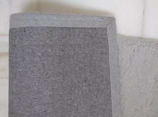 Alfombra 1,10 × 0,60