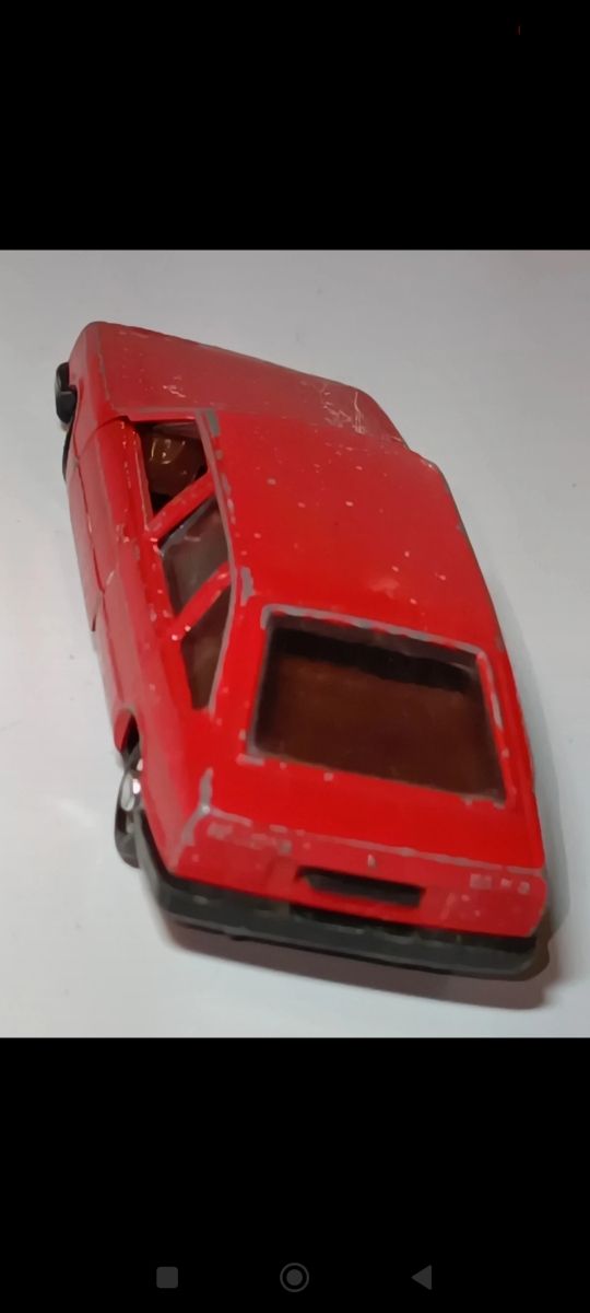 CHRYSLER 150 GLS 1/64 MIRA