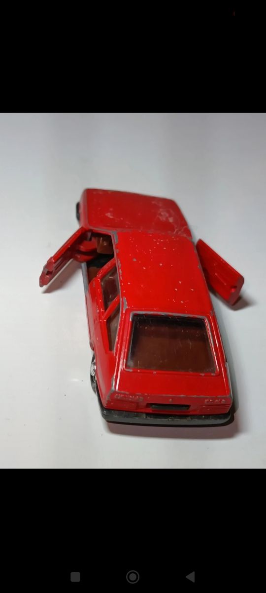 CHRYSLER 150 GLS 1/64 MIRA