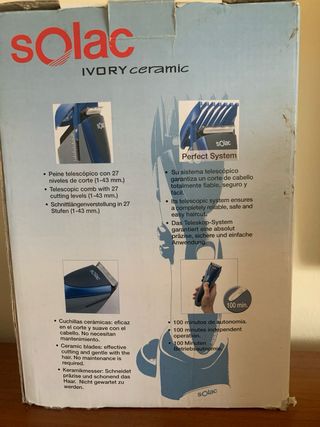 Whoop Betafpv 95x V3 値下げ！BETAFPV 95X V3 フルセット Beta95x V3