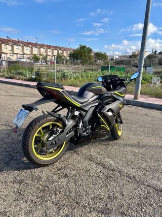 MITT GP2