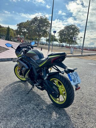 MITT GP2