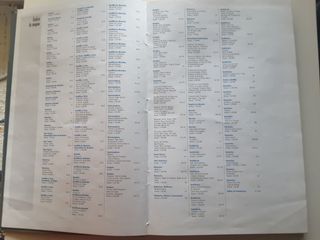 Atlas de España (Spanish Edition)