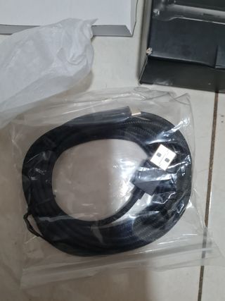 vendo vateria para xbox one 
