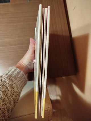 La ropa de Lulú (Spanish Edition)