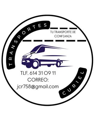 TRANSPORTE