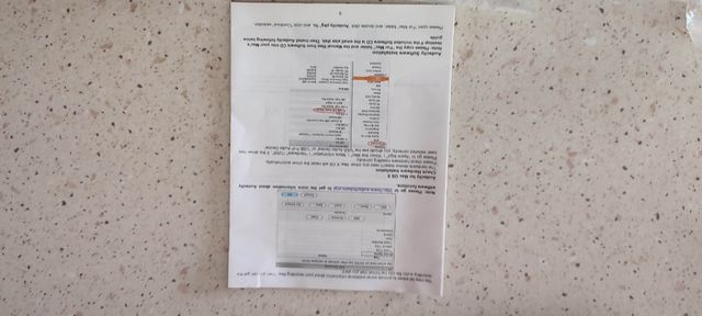 Cassette lo pasa a PC y conecta a USB