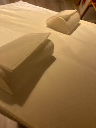 Skubb Ikea Organizador colgante para armario