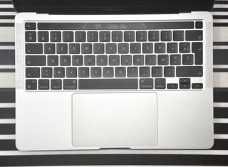 MacBook Pro 13” M2 2022