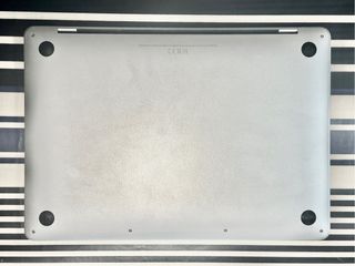 MacBook Pro 13” M2 2022