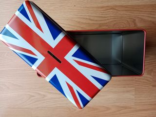 Bufanda  y gorro niño