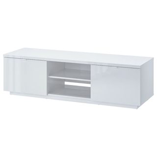 REBAJAS!!! 12% de 85€ a 75€ Mueble TV Ikea