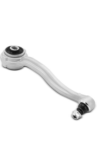 BRAZO DE SUSPENSION 
