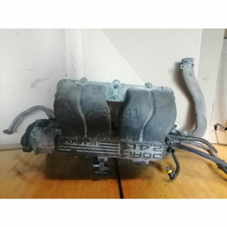 Colector admisión Chrysler Voyager III (19 c_34241