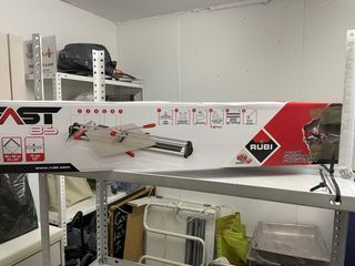 Cortadora de baldosas