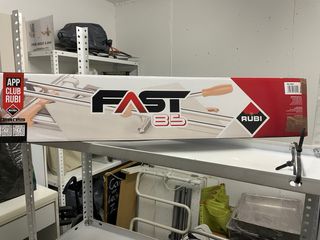 Cortadora de baldosas