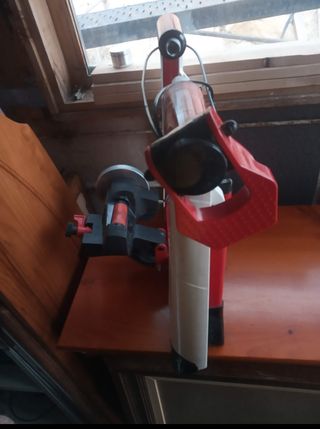 Rodillo Bicicleta Elite