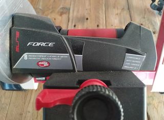 Rodillo Bicicleta Elite