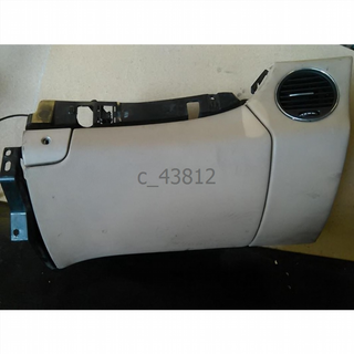 Guantera Mercedes Benz CLS coupe (C219) CL c_43812