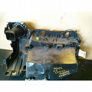 Guantera Mercedes Benz CLS coupe (C219) CL c_43812