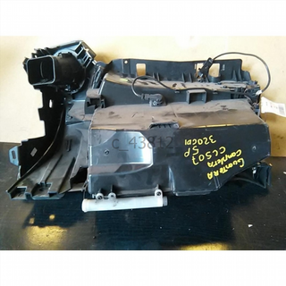 Guantera Mercedes Benz CLS coupe (C219) CL c_43812