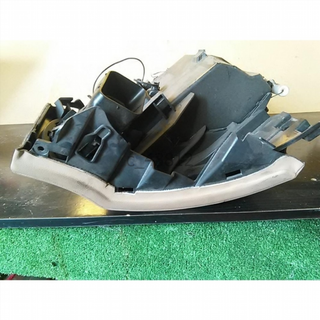 Guantera Mercedes Benz CLS coupe (C219) CL c_43812