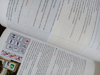 Valencià: llengua i literatura 2.