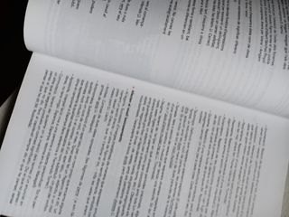 Valencià: llengua i literatura 2.