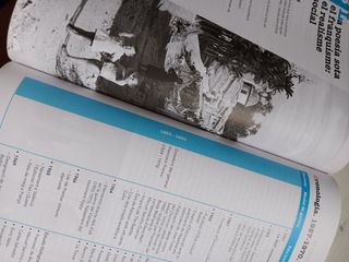 Valencià: llengua i literatura 2.