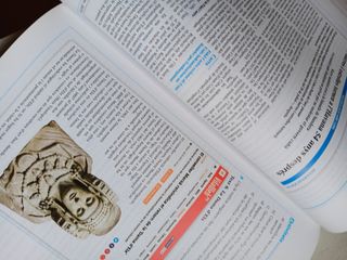 Valencià: llengua i literatura 2.