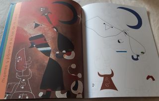 Pablo Picasso