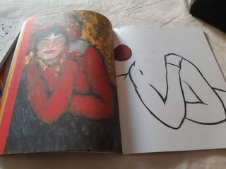 Pablo Picasso