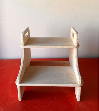 Taburete/silla MONTESSOR