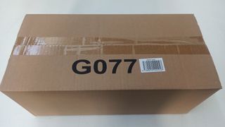 Ottomobile BMW 2002 Turbo 1/12