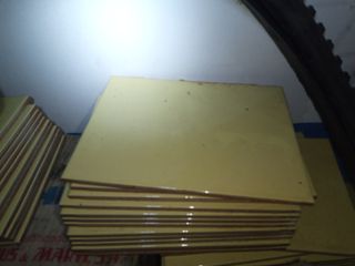 Baldosas