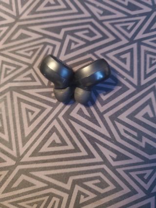 Auriculares Bluetooth ✅️ TWS F10