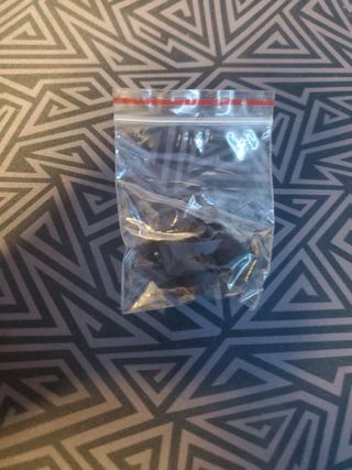 Auriculares Bluetooth ✅️ TWS F10