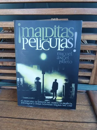 Los aires difíciles Almudena Grandes