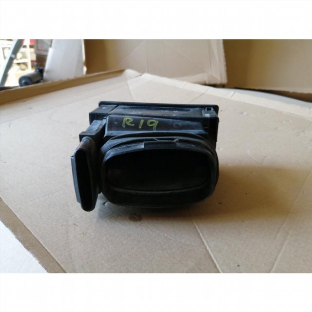 Rejilla aire acondicionado Renault 19 I (B c_87937