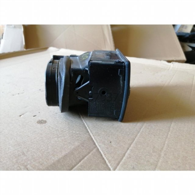 Rejilla aire acondicionado Renault 19 I (B c_87937